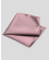 POCKET SQUARE TECHNICAL TEXTILE