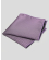 POCKET SQUARE TECHNICAL TEXTILE