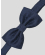 BOW TIE TECHNICAL TEXTILE