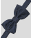 BOW TIE TECHNICAL TEXTILE