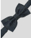 BOW TIE TECHNICAL TEXTILE