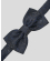 BOW TIE TECHNICAL TEXTILE