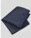 POCKET SQUARE TECHNICAL TEXTILE