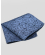 POCKET SQUARE TECHNICAL TEXTILE