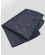 POCKET SQUARE TECHNICAL TEXTILE