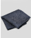 POCKET SQUARE TECHNICAL TEXTILE
