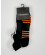 SOCKS COTTON