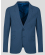 SUIT SLIM FIT WOOL