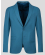 SUIT SLIM FIT WOOL