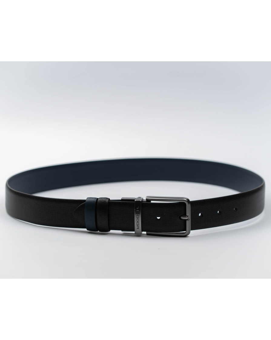 BELT LEATHER