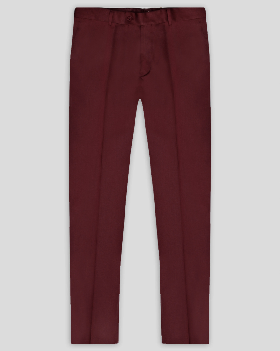SUIT TECHNICAL TEXTILE