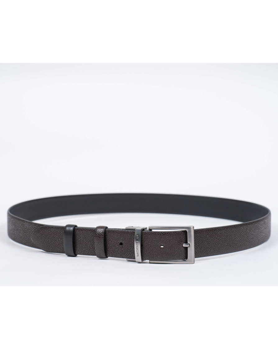 BELT LEATHER