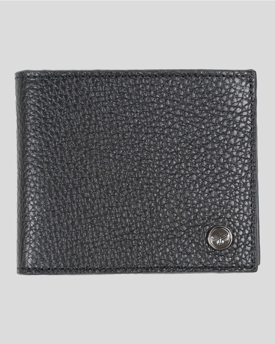 WALLET LEATHER