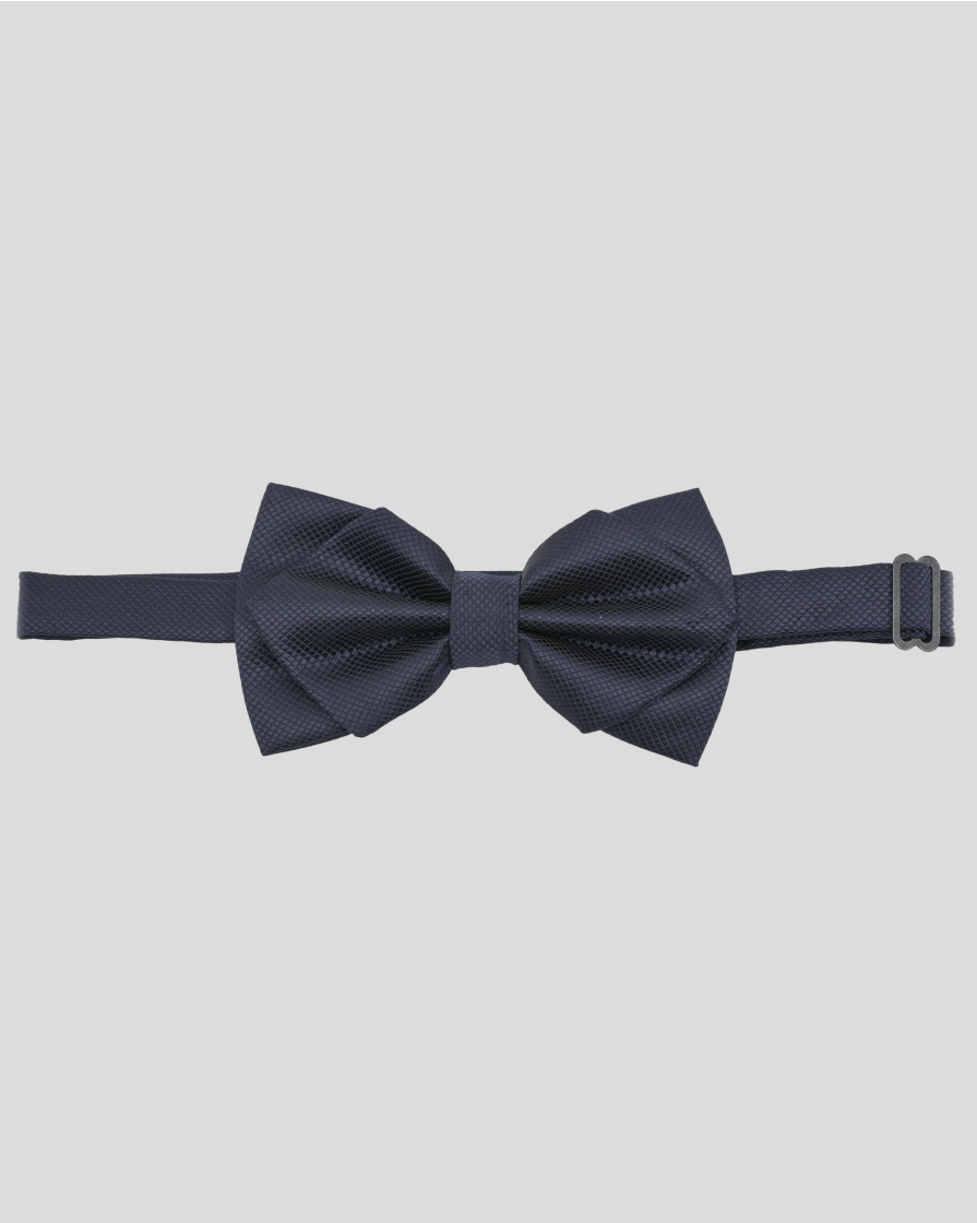 BOW TIE TECHNICAL TEXTILE