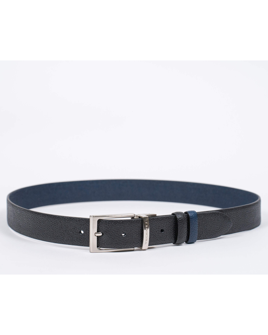 BELT LEATHER