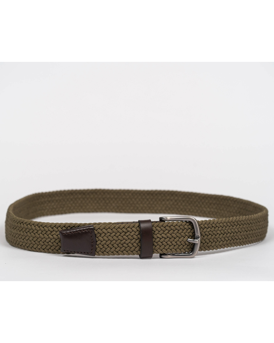 BELT TECHNICAL TEXTILE