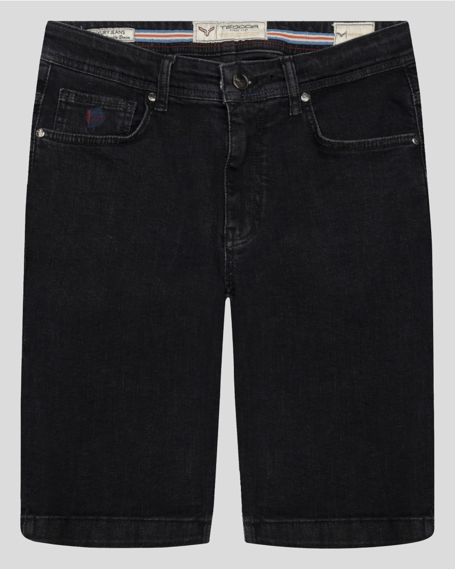 SHORTS COTTON