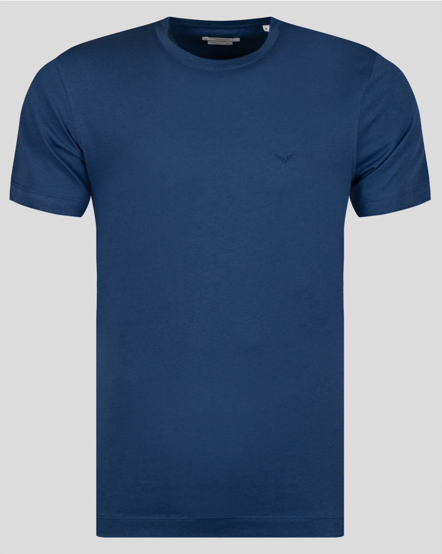 T-SHIRT COTTON