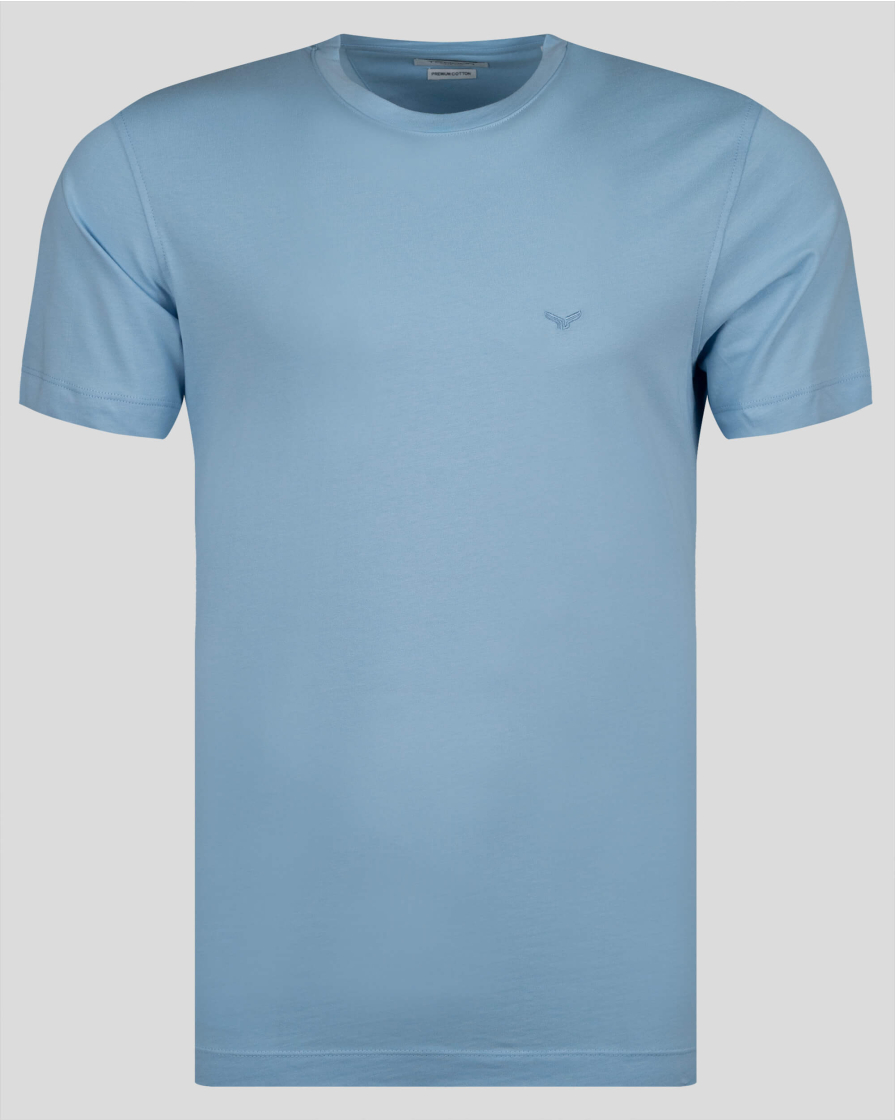 T-SHIRT COTTON