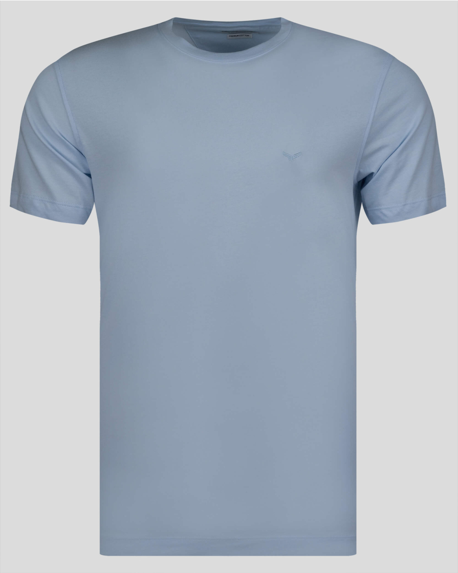 T-SHIRT COTTON