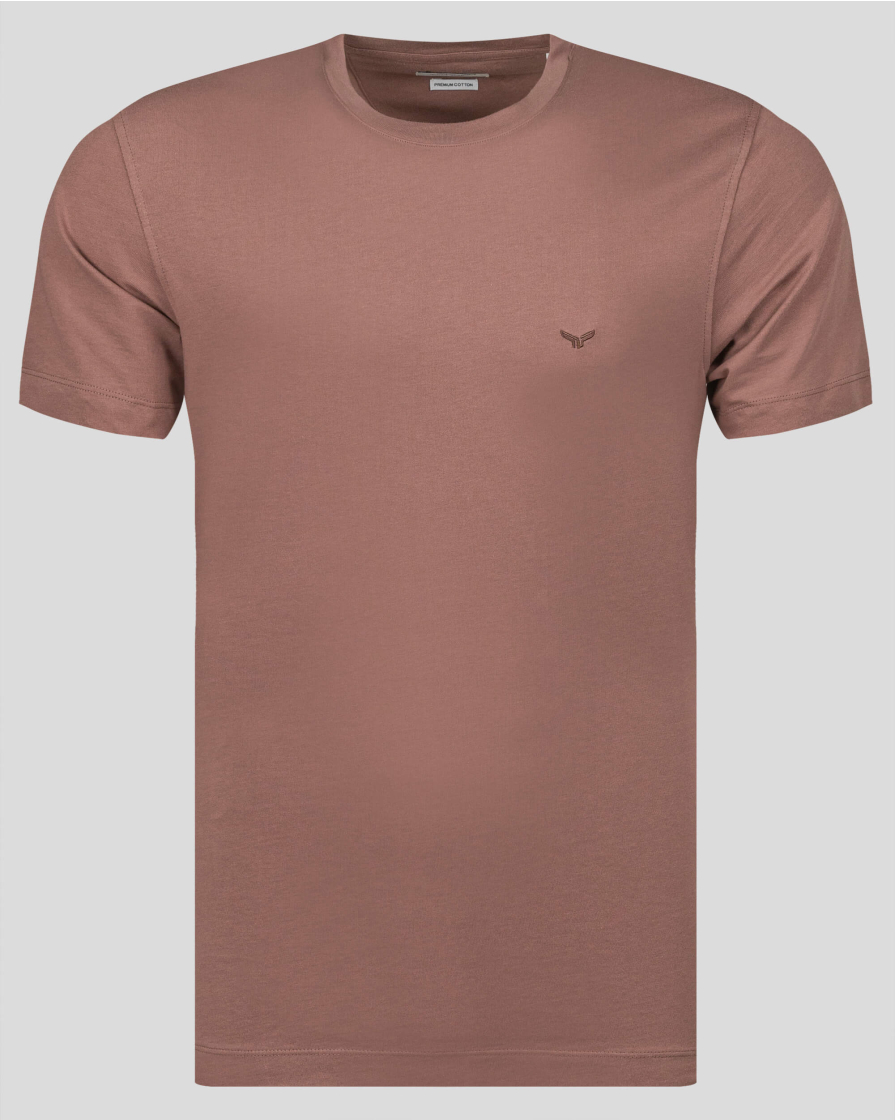 T-SHIRT COTTON