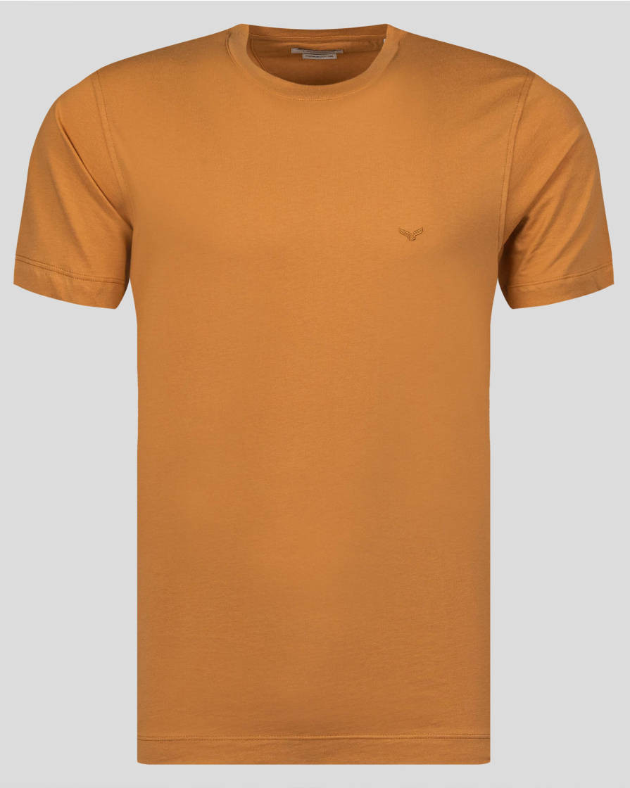 T-SHIRT COTTON