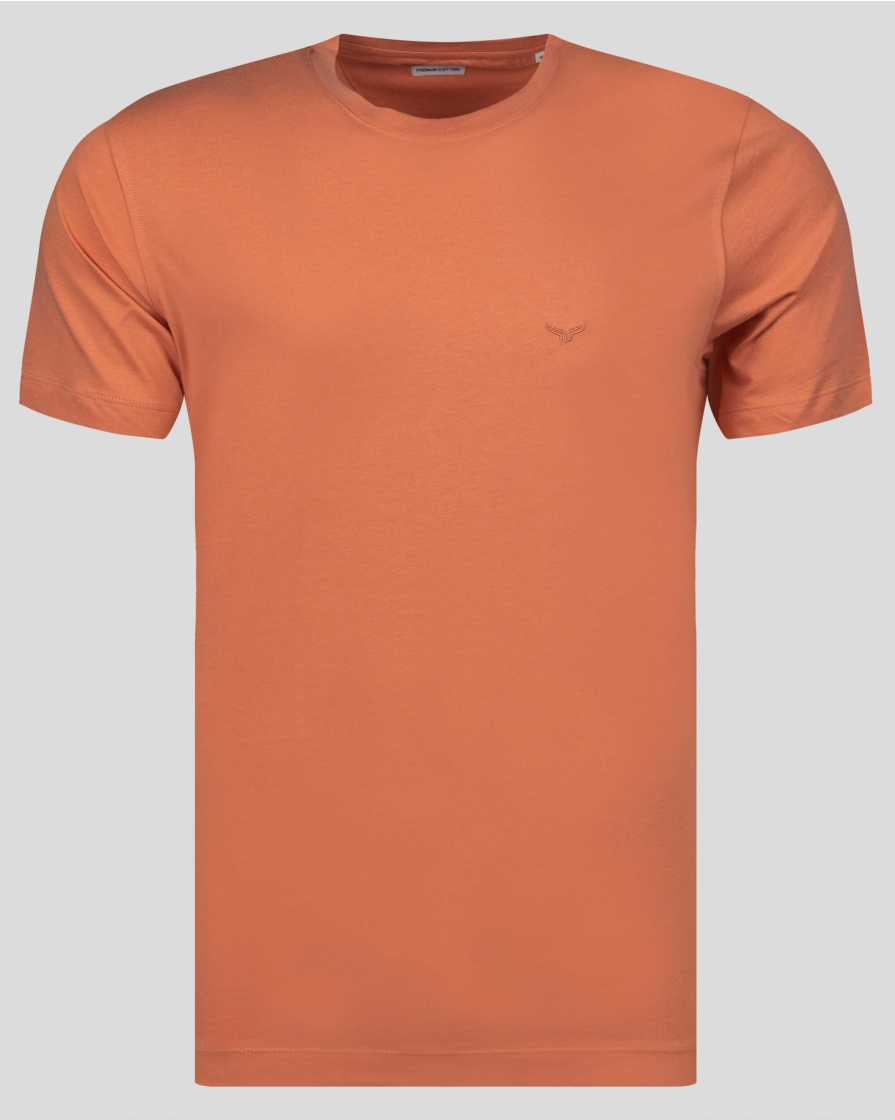 T-SHIRT COTTON