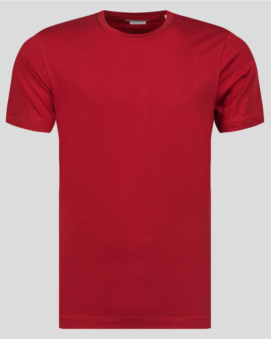 T-SHIRT COTTON