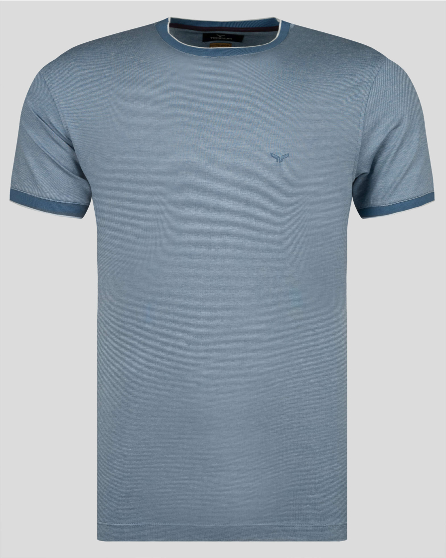 T-SHIRT COTTON