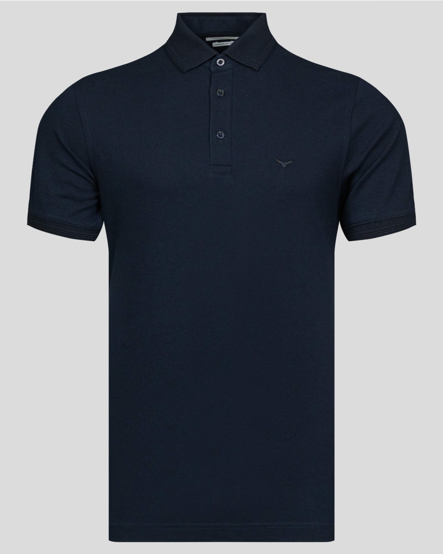 T-SHIRT COTTON