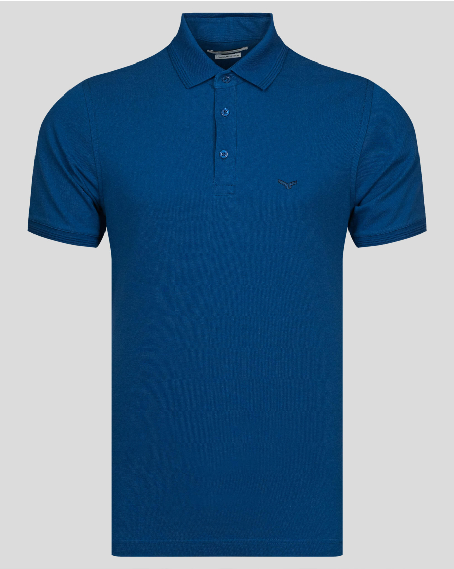 T-SHIRT COTTON