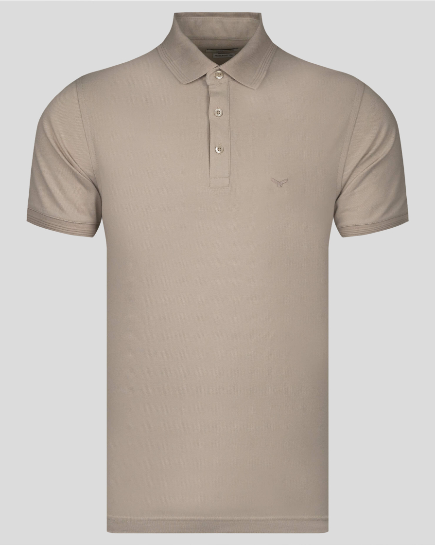 T-SHIRT COTTON