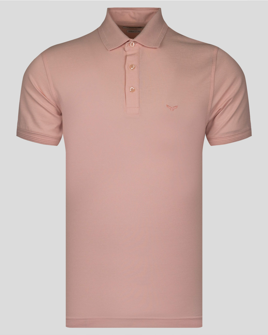 T-SHIRT COTTON