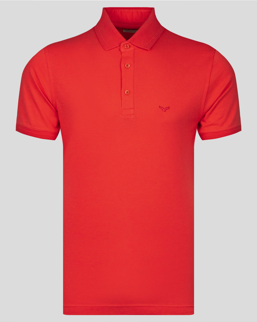 T-SHIRT COTTON