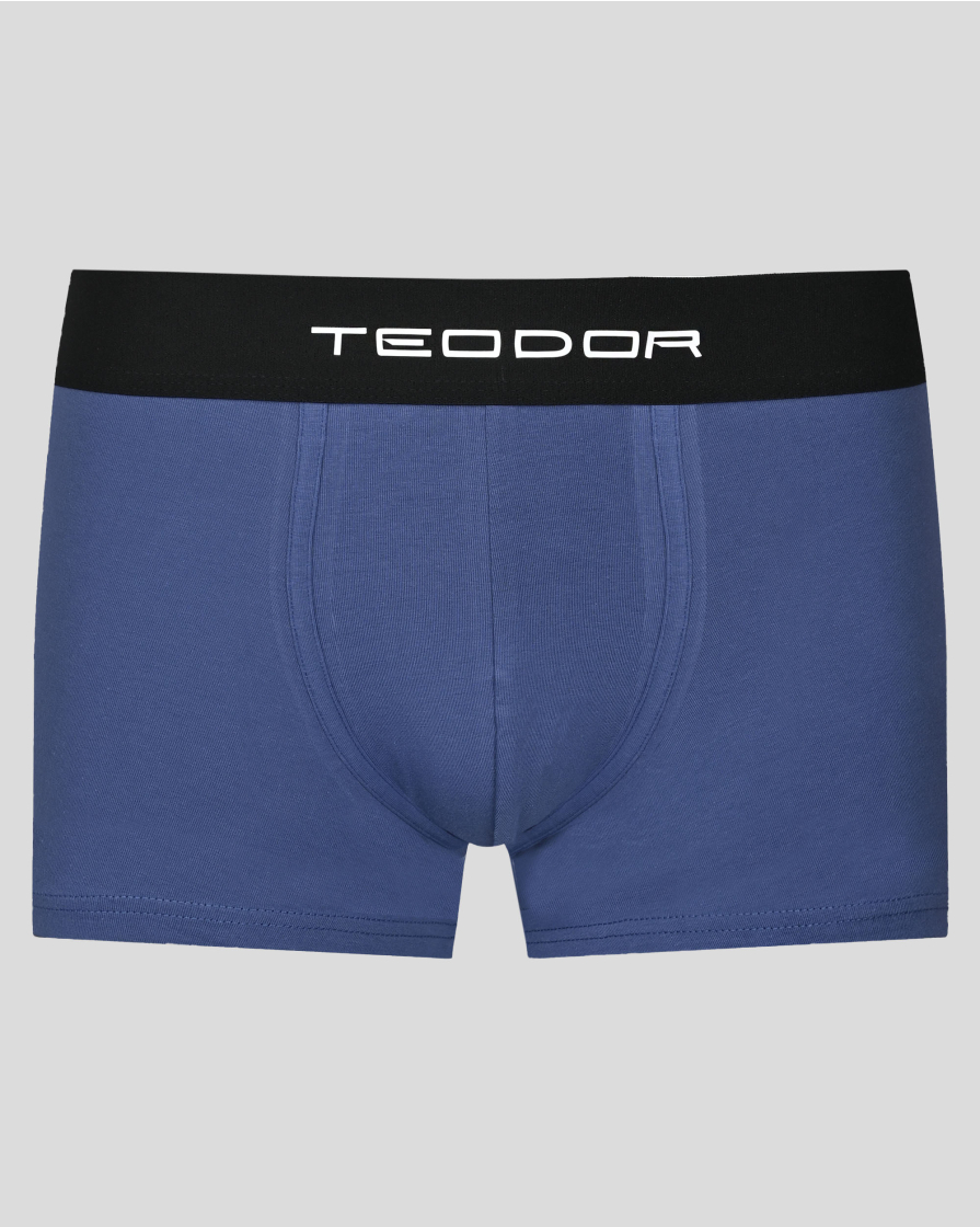 UNDERWEAR COTTON