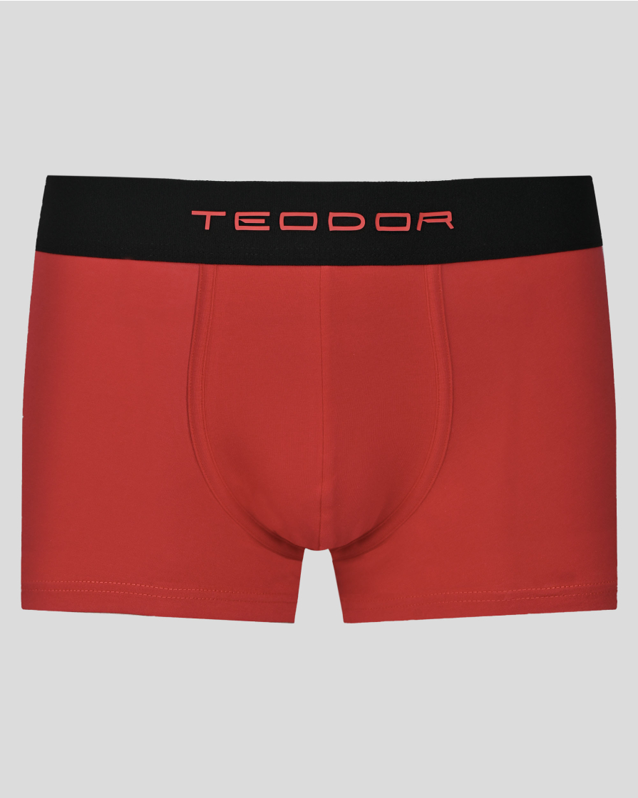 UNDERWEAR COTTON