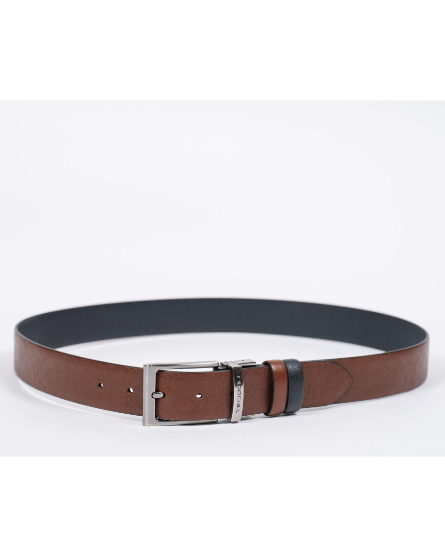 BELT LEATHER