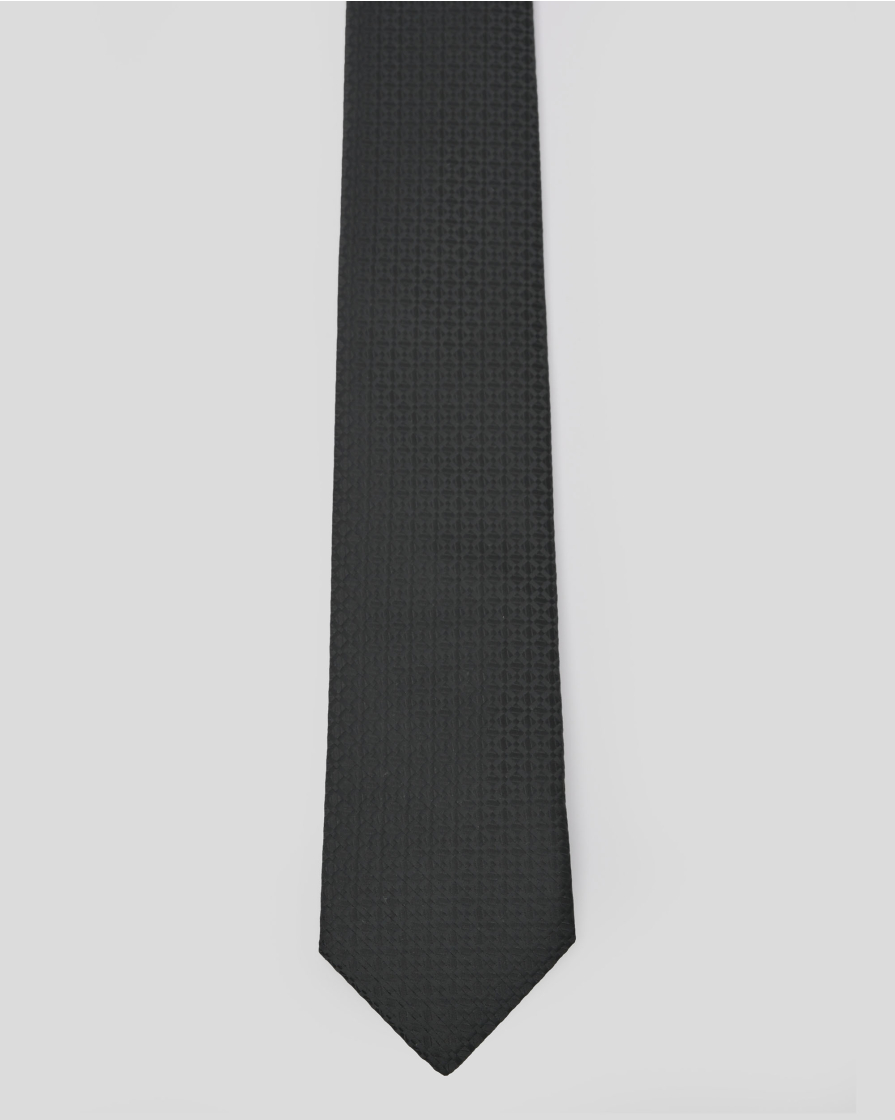 TIE TECHNICAL TEXTILE