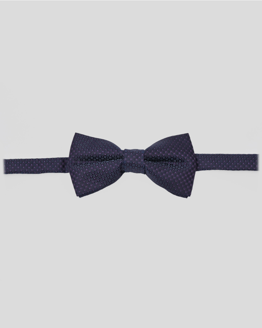 BOW TIE TECHNICAL TEXTILE