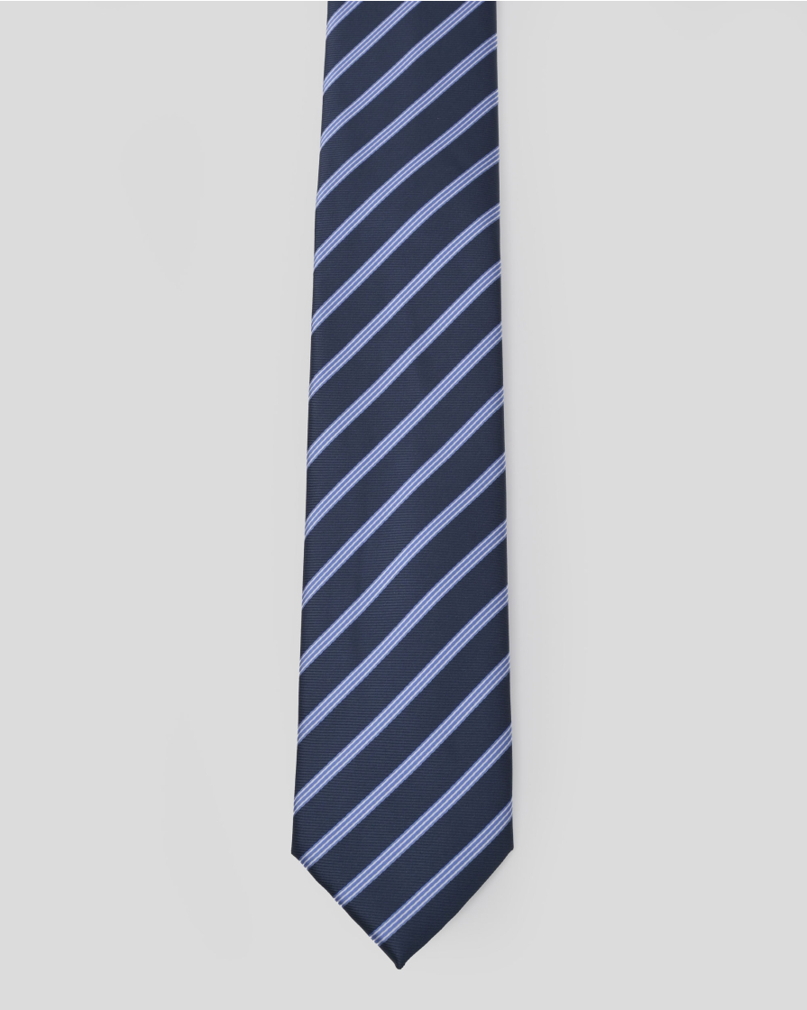 TIE MICROFIBER