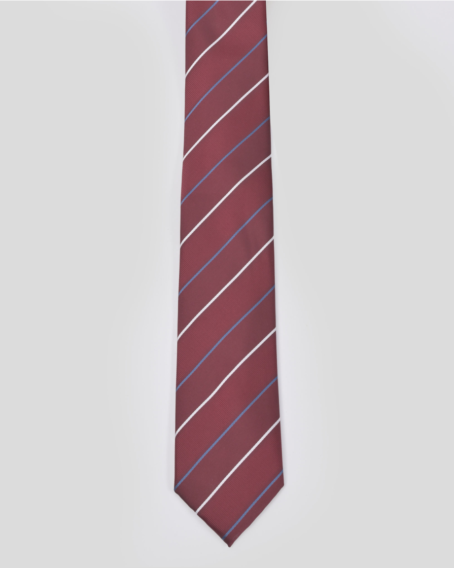 TIE MICROFIBER