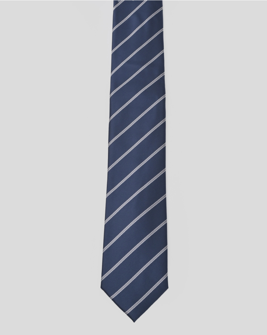 TIE MICROFIBER