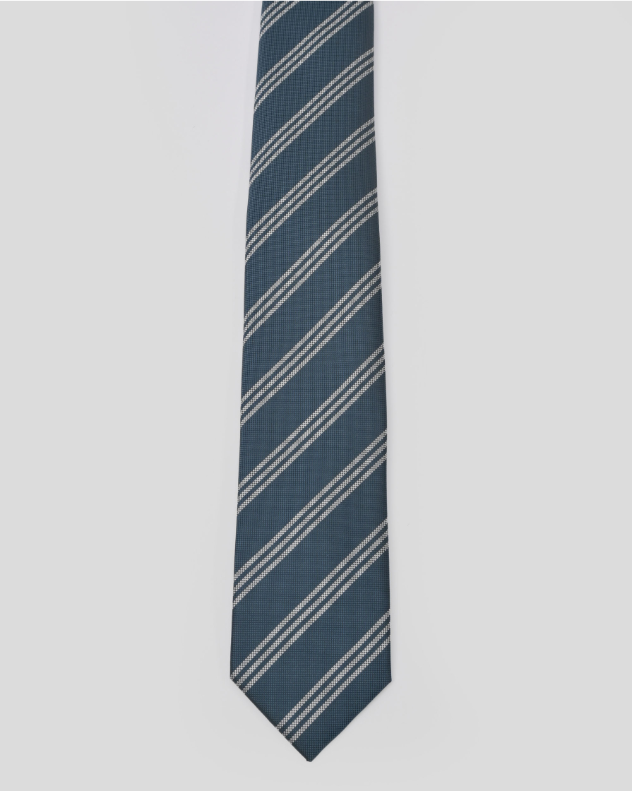 TIE MICROFIBER