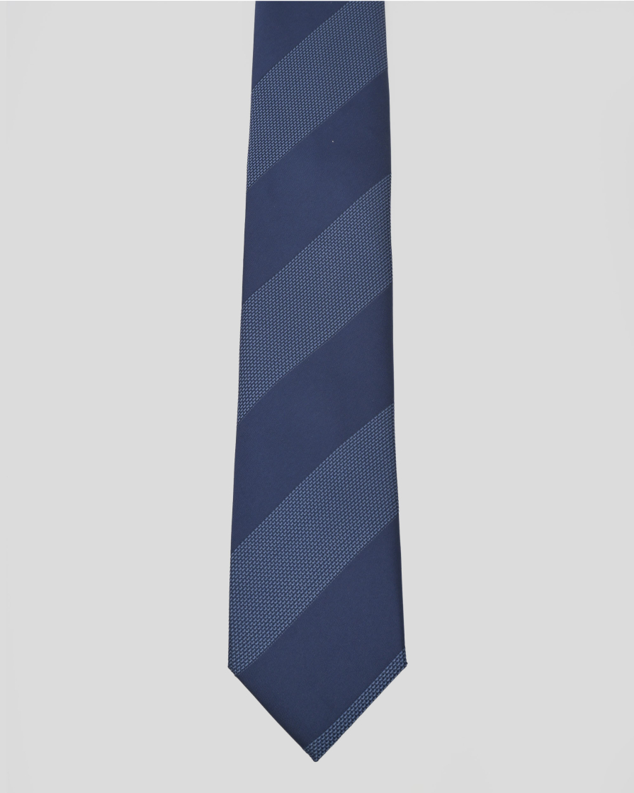 TIE MICROFIBER