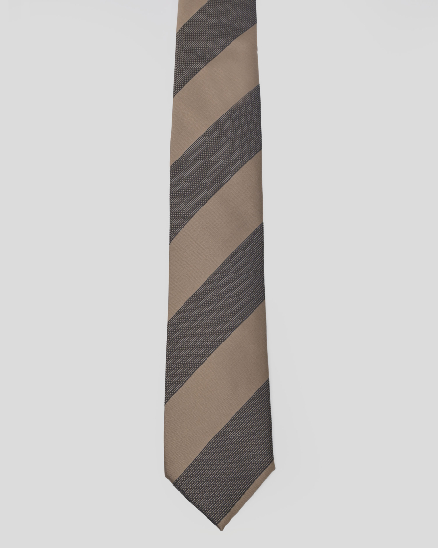 TIE MICROFIBER