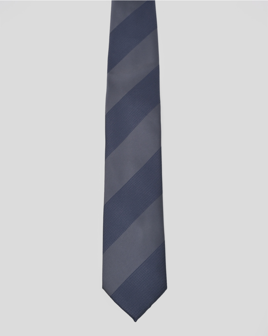 TIE MICROFIBER