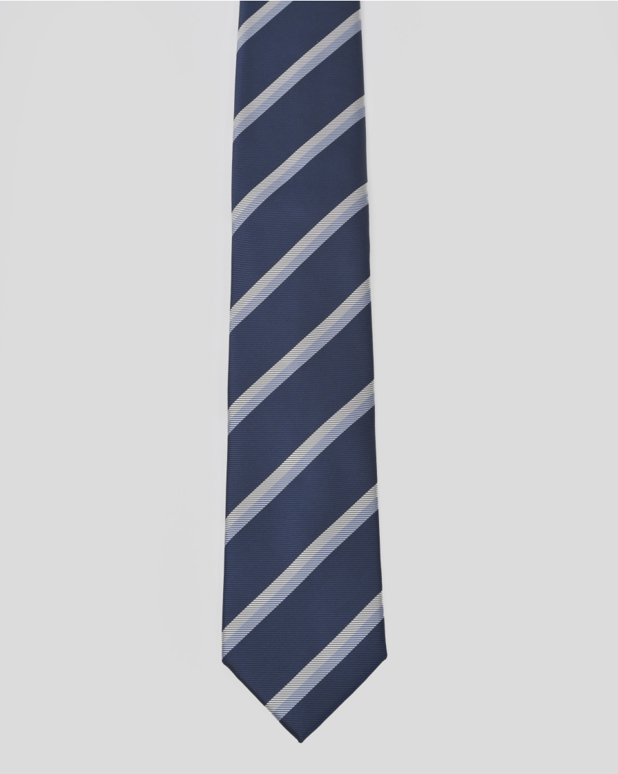 TIE POLYESTER