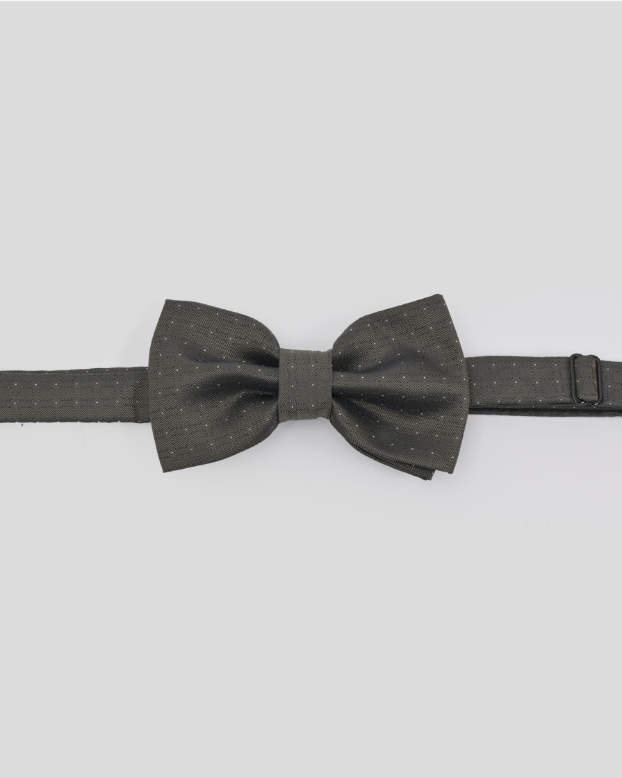 BOW TIE POLYESTER