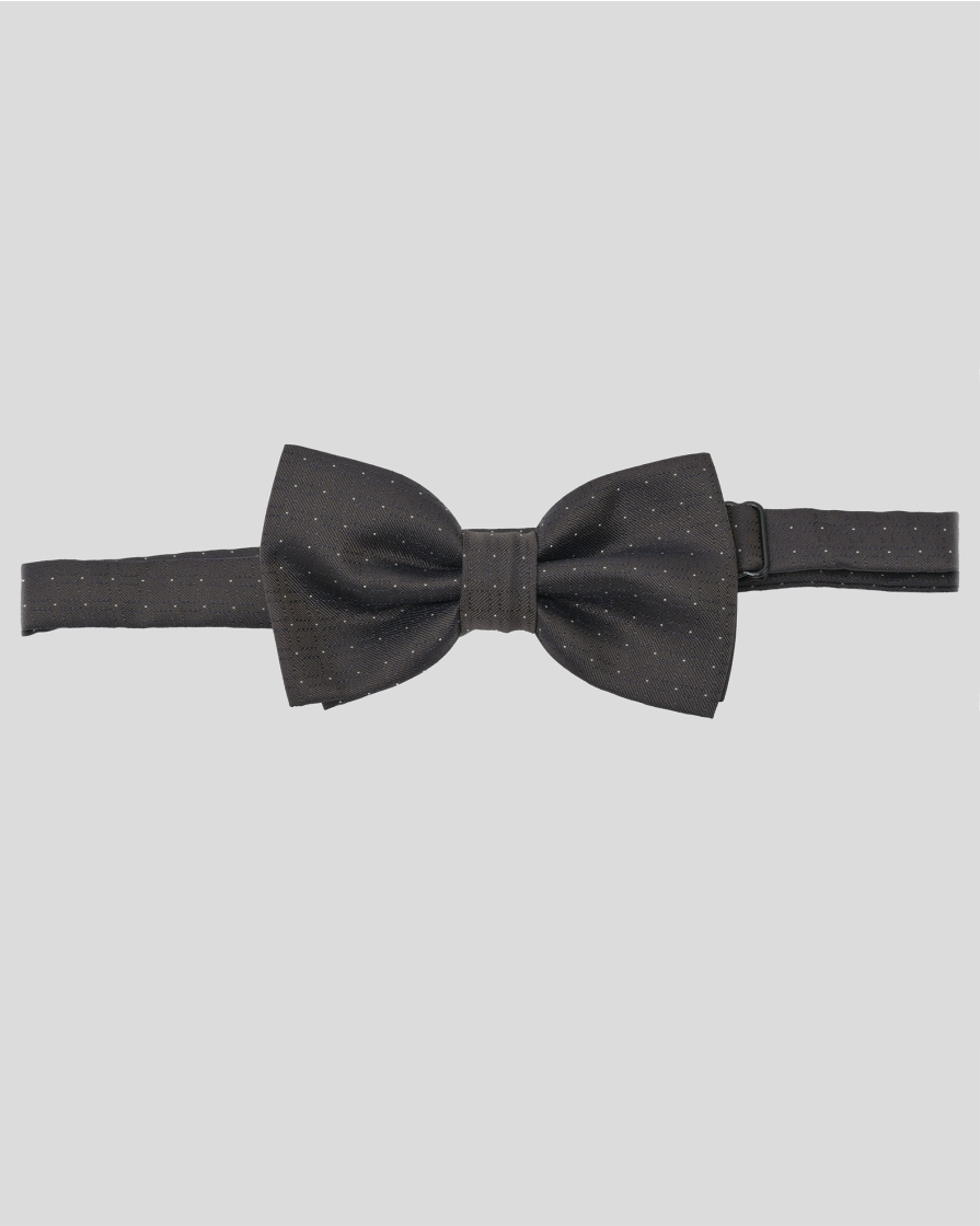 BOW TIE TECHNICAL TEXTILE