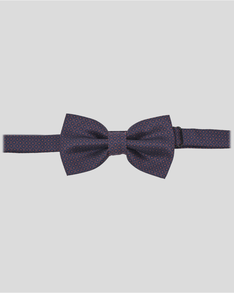 BOW TIE TECHNICAL TEXTILE